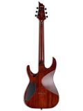 H-200FM (Dark Brown Sunburst), зображення 2